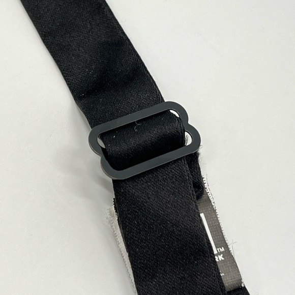 Adventure Time Bmo Bow Tie Cartoon Network T Shirt Merch Clothing Video Game Y2K - Picture 11 of 17